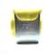 Ancra Mfg Strap Assembly - Cargo Includes Buckle And Fittings 14-10072 - alternate 5